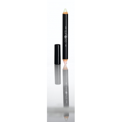 LR COLOURS – Rozświetlający ołówek do powiek 2x4,6g